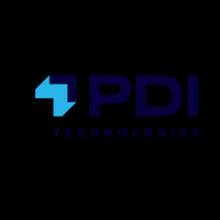 Connections Live GIF by PDI Technologies
