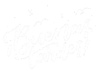 Buenas Tardes Sticker