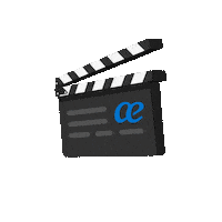 Film Viajar Sticker by Air Europa