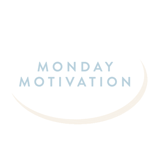strandsocial mood work monday motivation Sticker