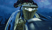 Bandai Namco Motorcycle GIF by Xbox