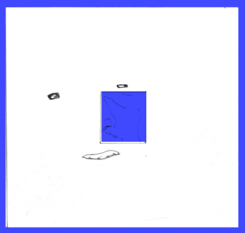Work In Progress Hand Drawn GIF by Eno Swinnen