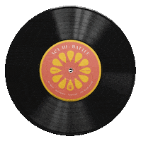 Cough Syrup Origins Sticker by Young The Giant