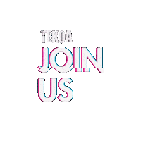 tekoacrossfit tekoa tekoacrossfit tekoa crossfit Sticker