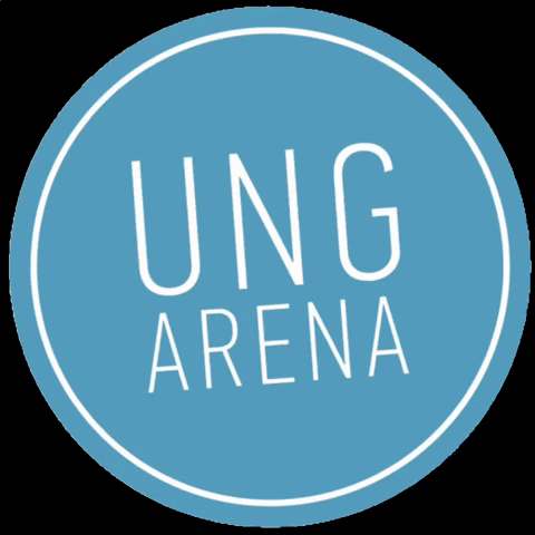 ungarena ung arena ungarena ung arena bergen GIF