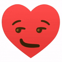 Emoji Hihi GIF