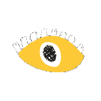 Viradacultural Sticker by Secretaria de Cultura de São Paulo