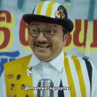 Surya GIF