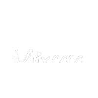 Logo Mixcoco Sticker by Mixcoco Colombia