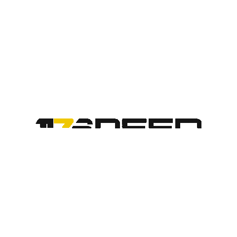 117Speed giphygifmaker tuning 117 remap Sticker