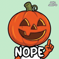 Series 2 No GIF by VeeFriends