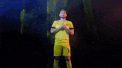 Nmu Nmunited GIF by New Mexico United