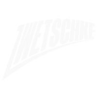 Sticker by Agentur zwetschke