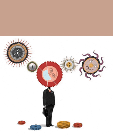 Ralphdharris giphygifmaker GIF