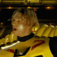 nick carter millennium GIF by BACKSTREET BOYS