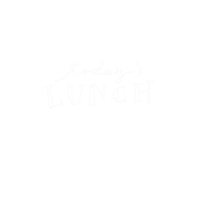 Todays Sticker