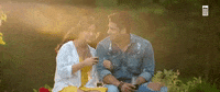 Sidharth Shukla GIF