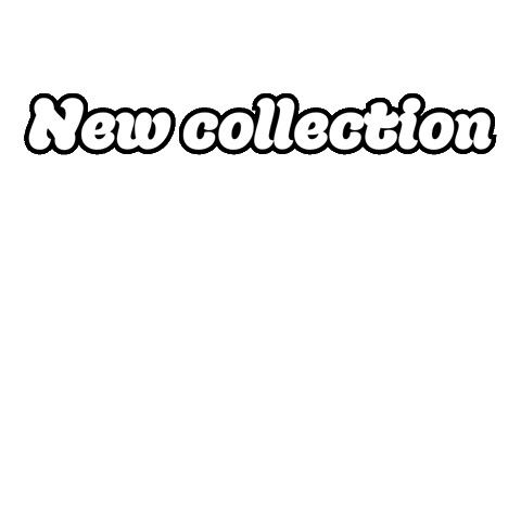 Look Entrega Sticker by Equifit