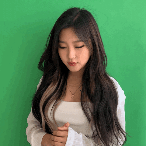 Heyoon GIF by Now United