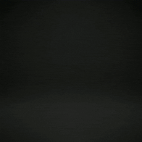 Job Hiring GIF by BDHCollective