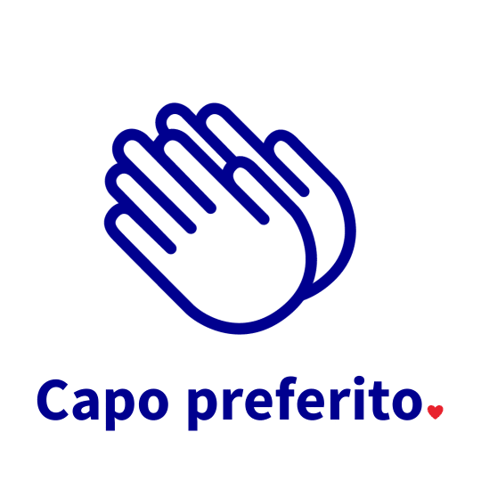 Clap Bravo Sticker by AXA Switzerland