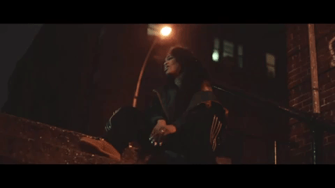 GIF by SZA