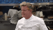 fox broadcasting GIF by Fox TV