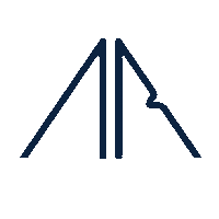 azurebrokerage azure realty azurebrokerage azurerealty Sticker