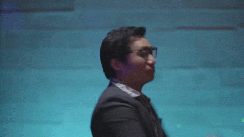 Baby Boogie GIF by The Itchyworms