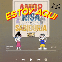 Heart Love GIF by Zhotcita