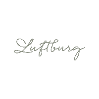 Luftburg Sticker by Kolarik im Prater