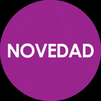 Nuevo Blanco GIF by Tiendas Universal