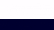 Exclusive-Links GIF by Exclusive Links Real Estate Brokers