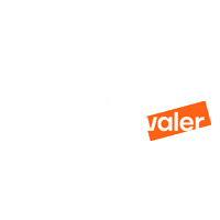 Pravaler Sticker by jornadaPravaler