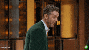 Masterchefau GIF by Junior MasterChef Australia