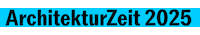 architekturzeitka festival architecture karlsruhe architektur Sticker