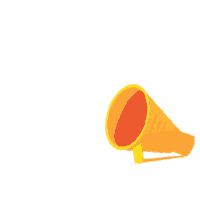 Food Love Sticker by Cortés Hermanos