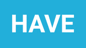 bdhcollective relationship bdh collective do be GIF