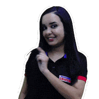 Mktcristal Sticker by Supermercados Cristal