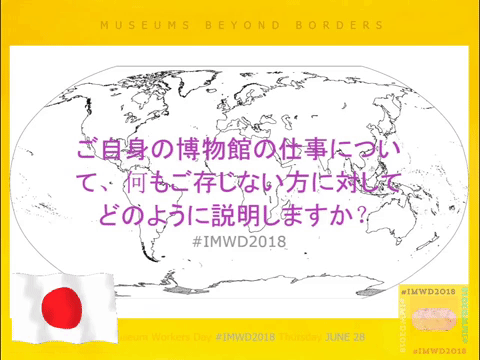 museums museos GIF