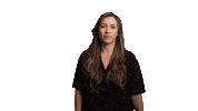 Pricelaerives Sticker by Nova Home Loans