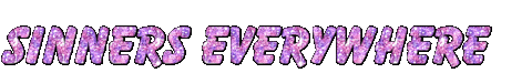 Sticker by AnimatedText