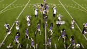 Nbc Live Shows GIF by America's Got Talent