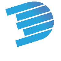 Sticker by Dream Renovations ATL