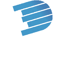 dream_renovations_atl dream dreamrenovations dreamrenovationsusa Sticker