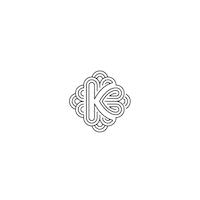 10Kenko Sticker by Kenko Sushi | Japanese Restaurant