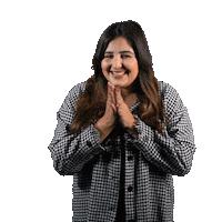 Happy Hand Sticker by planet radio