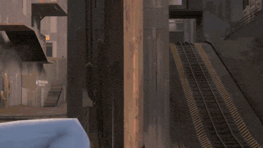 Team Fortress 2 Laughing GIF