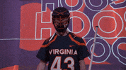 Uvamenslax GIF by Virginia Athletics