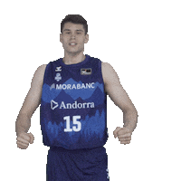 Come On Win Sticker by ACB